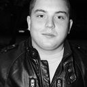 ���������� ������, ���� ������� �������, 33 ����, ������������ ��� ����� � ���������, c�������� ���������, ���������