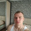 ���������� ������������, ���� ����� Andrey, 24 ����, ������������ ��� ������, ����� � ���������, c�������� ���������