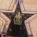 ���������� �������, ���� ������� Can, 37 ���, ������������ ��� ������, ����� � ���������, c�������� ���������