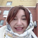 ���������� ������, ���� ������� ��������, 43 ����, ������������ ��� c�������� ���������