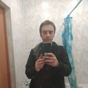 ���������� ������, ���� ������� �������, 36 ���, ������������ ��� ������, ����� � ���������, c�������� ���������