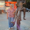  ,   Vera, 59 ,   ,   , c 