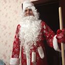 ���������� �����, ���� ������� ��������, 57 ���, ������������ ��� ������, ����� � ���������