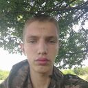 ���������� ��������-��-������, ���� ����� ������, 18 ���, ������������ ��� ������, ����� � ���������