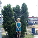  ,   , 42 ,     , c 