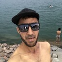 ���������� ������, ���� ������� �����, 38 ���, ������������ ��� ������, ����� � ���������, c�������� ���������, ���������