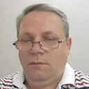  ,   , 52 ,   c , 