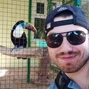 ���������� ������, ���� ������� MAKCOH, 37 ���, ������������ ��� ������, ����� � ���������, c�������� ���������