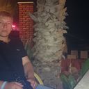 ���������� ������������, ���� ������� ������, 40 ���, ������������ ��� ������, ����� � ���������, c�������� ���������