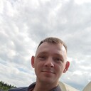 ,   Nikolay, 33 ,   ,   , 