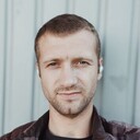 ���������� �����������, ���� ������� ������, 30 ���, ������������ ��� ������, ����� � ���������, c�������� ���������, ���������