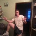 ���������� ������, ���� ������� �������, 37 ���, ������������ ��� ������, ����� � ���������, c�������� ���������