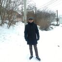 ���������� ��������, ���� ������� Elgun, 39 ���, ������������ ��� ������, c�������� ���������