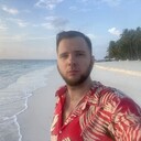 ���������� ������, ���� ������� ��������, 30 ���, ������������ ��� ������, ����� � ���������, c�������� ���������