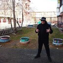 ���������� ������ �����, ���� ������� ���������, 38 ���, ������������ ��� ������, ����� � ���������, c�������� ���������, ���������