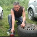  ,   , 58 ,   