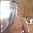 ���������� ������, ���� ������� ����, 53 ����, ������������ ��� ����� � ���������, c�������� ���������