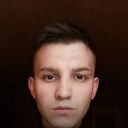 ���������� ����, ���� ������� �������, 28 ���, ������������ ��� ������, ����� � ���������