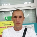  ,   Vadim, 50 ,   ,   , c , 