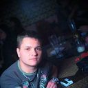  ,   , 36 ,   ,   , c 