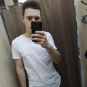  -,   , 24 ,   ,   , c 