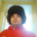 ���������� ������, ���� ������� ������, 35 ���, ������������ ��� ������, ����� � ���������, c�������� ���������