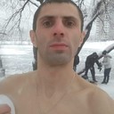  -,   , 36 ,   ,   , c , 