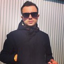 ���������� �������, ���� ������� ���������, 42 ����, ������������ ��� ������, ����� � ���������, c�������� ���������