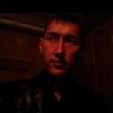  ,   , 63 ,   ,   