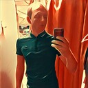 ���������� �����, ���� ������� ������, 34 ����, ������������ ��� ������, ����� � ���������, c�������� ���������