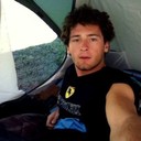 ���������� ������, ���� ������� Shako, 31 ���, ������������ ��� ������, ����� � ���������, c�������� ���������