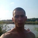 ���������� ���������, ���� ������� �����, 33 ����, ������������ ��� ������, ����� � ���������, c�������� ���������