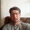  -,   , 48 ,     , c 