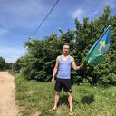 ���������� �������, ���� ������� �����, 31 ���, ������������ ��� ������, ����� � ���������