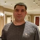 ���������� ������, ���� ������� ������, 45 ���, ������������ ��� ������, ����� � ���������