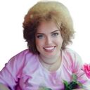  ,   , 46 ,   ,   