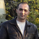  ,   , 56 ,   ,   , c 