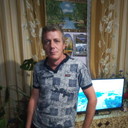  --,   , 45 ,   ,   , c 