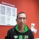  ,    , 36 ,     , c , 