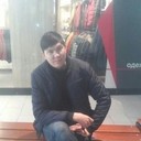 ���������� ������, ���� ������� ������, 40 ���, ������������ ��� ����� � ���������, c�������� ���������