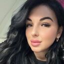 ���������� ������, ���� ������� �����, 31 ���, ������������ ��� ������, ����� � ���������