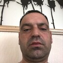  ,   , 44 ,   ,   , c , 