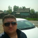 ���������� �����������, ���� ������� Igor, 50 ���, ������������ ��� ������, ����� � ���������, c�������� ���������