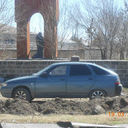 ���������� ����, ���� ������� ����, 43 ����, ������������ ��� ������, ����� � ���������, c�������� ���������