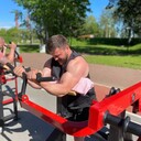  ,   Lion, 34 ,   ,   