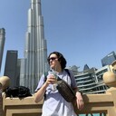 ���������� �������, ���� ����� �����, 22 ����, ������������ ��� ������, ����� � ���������