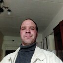 ���������� �����������, ���� ������� �������, 42 ����, ������������ ��� ������, ����� � ���������, c�������� ���������, ���������