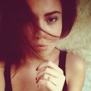 ���������� ���������, ���� ������� �����, 30 ���, ������������ ��� ������, ���������