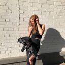 ���������� ������, ���� ������� ����, 21 ���, ������������ ��� ������, ����� � ���������