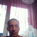  ,   Andrey, 49 ,   ,   